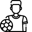 鲍舰辰